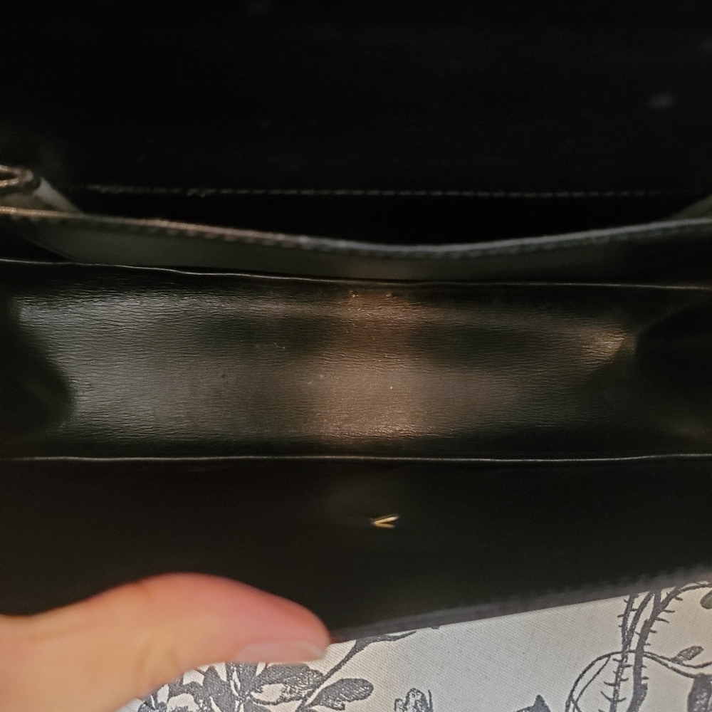 Louis vuitton Tilsit - Picture 5 of 9